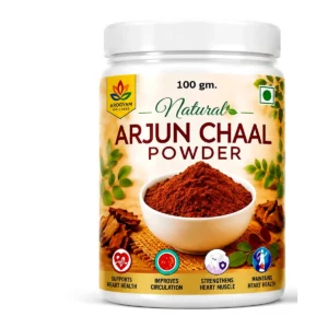 Arjun Chaal Powder