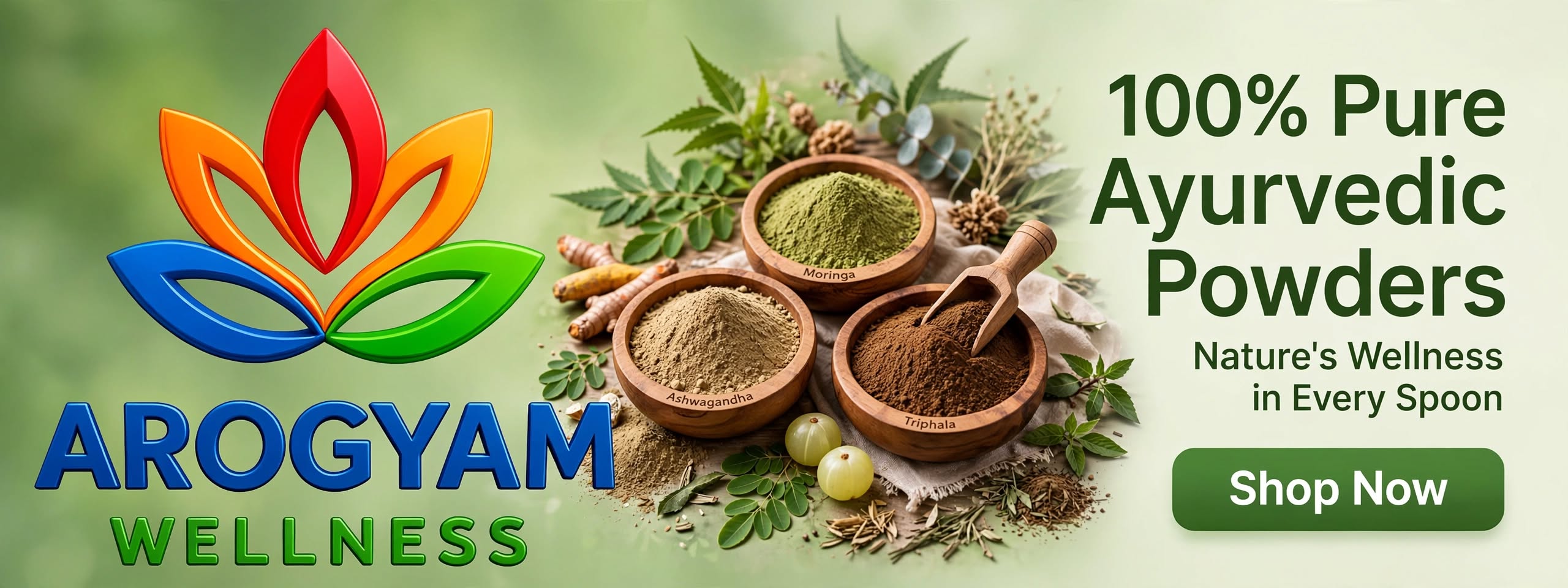 arogyam_wellness_banner