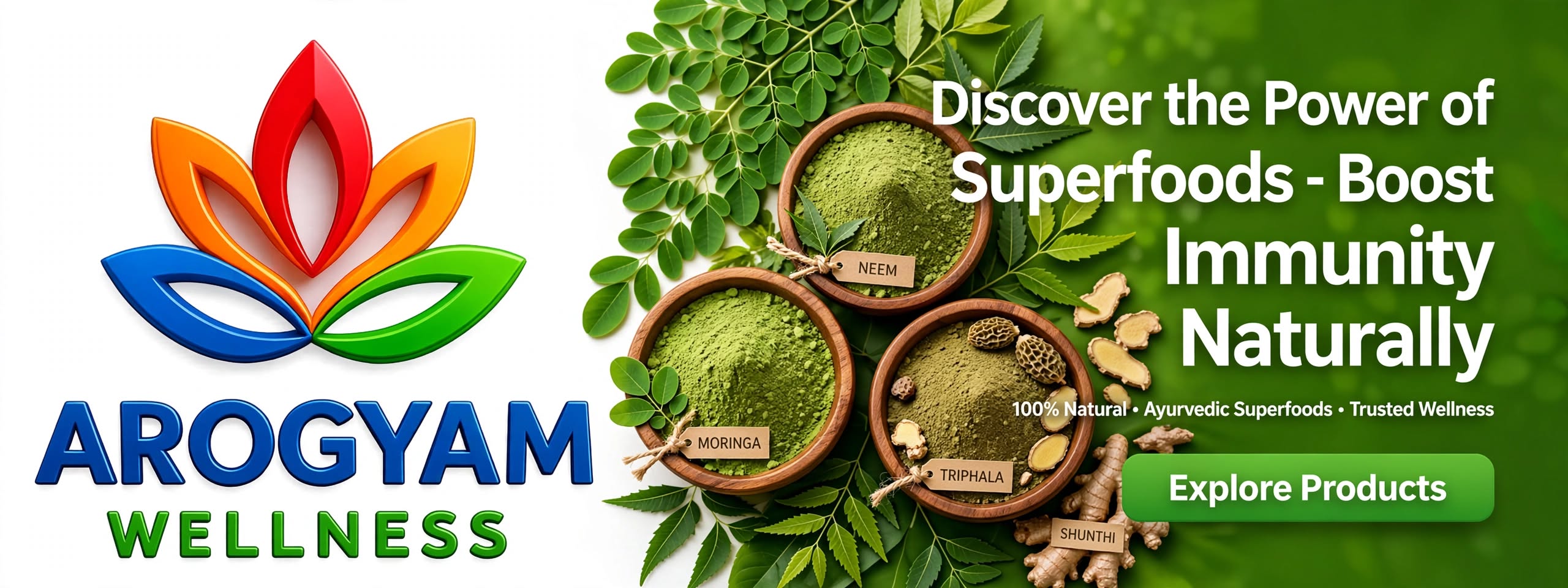 arogyam_wellness_banner_1