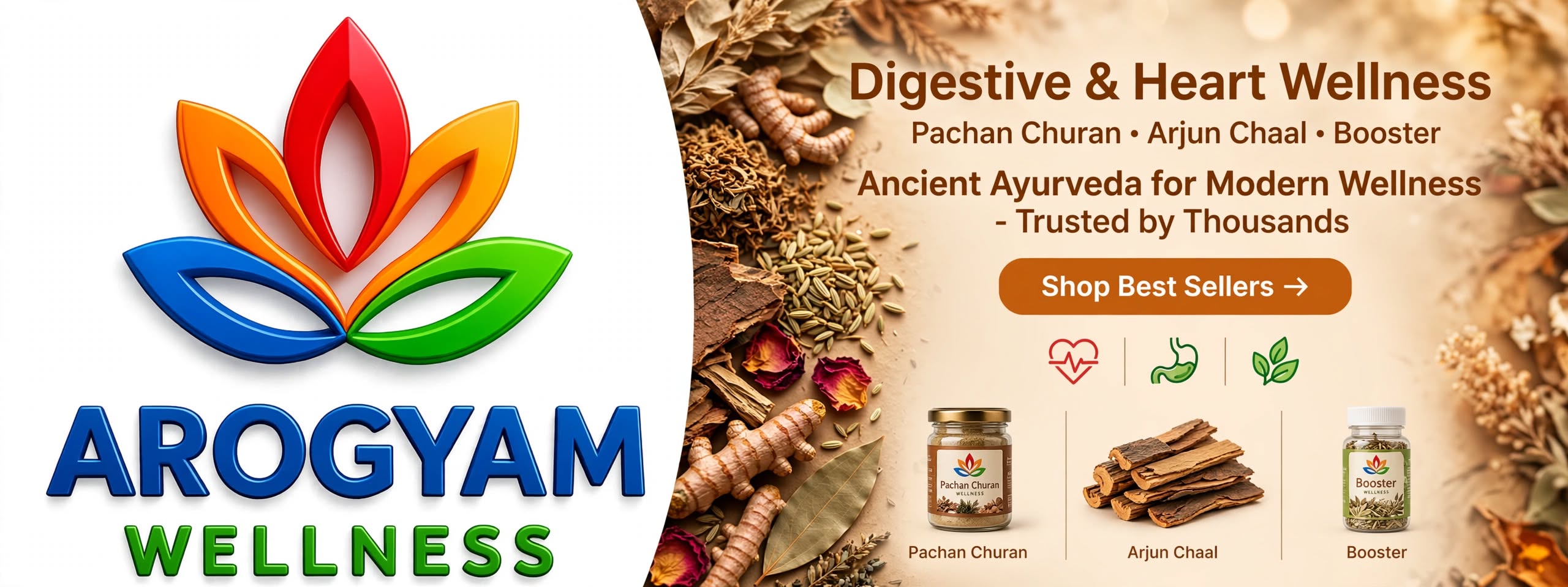 arogyam_wellness_banner_2
