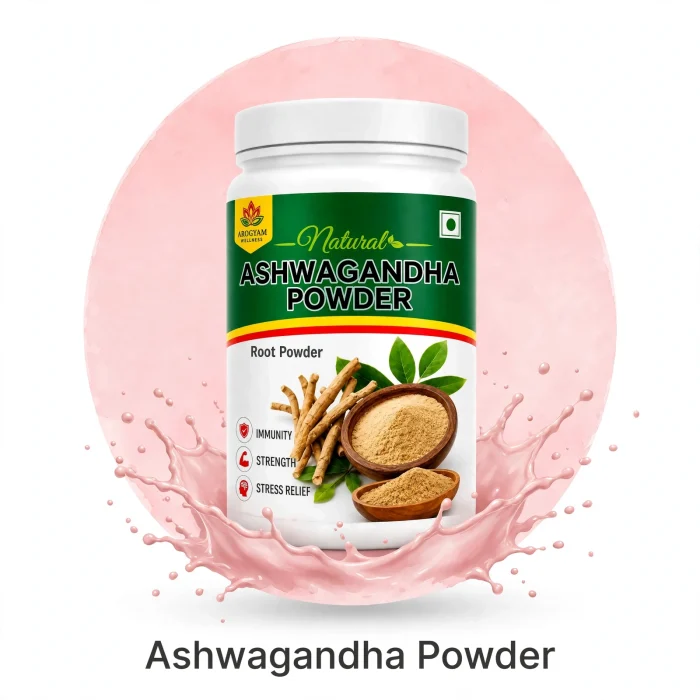 ashwagandha_powder_tile