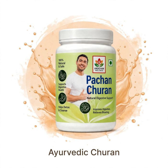 ayurvedic_churan_tile