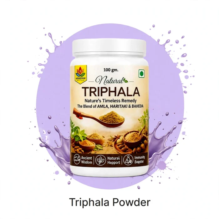 triphala_powder_tile